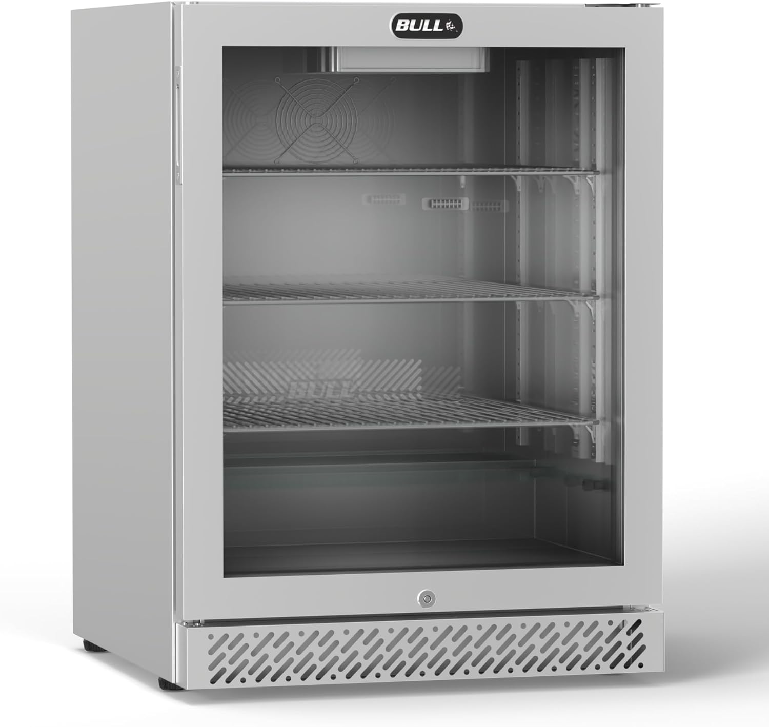 Step-by-step guide for buy Bull Outdoor Products glass door refrigerator,Bull Outdoor Products 4.9 cu ft outdoor refrigerator pros cons,best glass door beverage fridge for outdoor kitchen,should I buy Bull Outdoor Products 13100,Bull Outdoor Products glass door refrigerator worth buying,glass door outdoor refrigerator vs stainless steel - complete tutorial