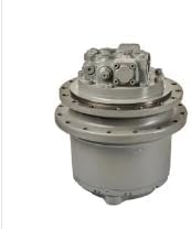 buy CAT 3046 travel gearbox,CAT 3046 gearbox worth buying,best travel gearbox for 317BL,CAT 167-4049 gearbox pros cons,should I buy 167-4049 gearbox,CAT 3046 excavator gearbox replacement unboxing and complete package contents