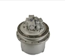 Image 1 of buy CAT 333-2983 travel gearbox