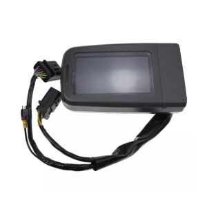 Image 1 of buy CAT 386-3457 monitor