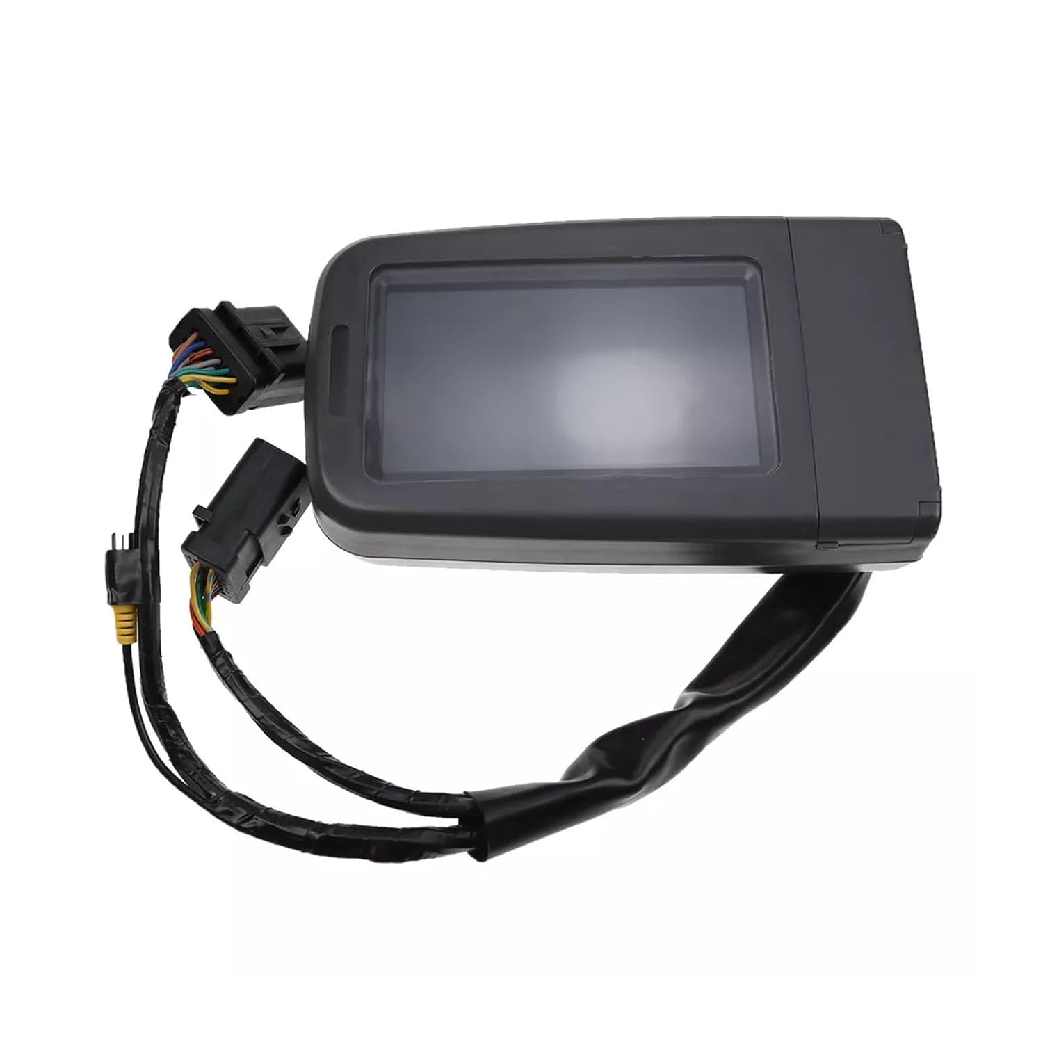 Image 1 of buy CAT 386-3457 monitor