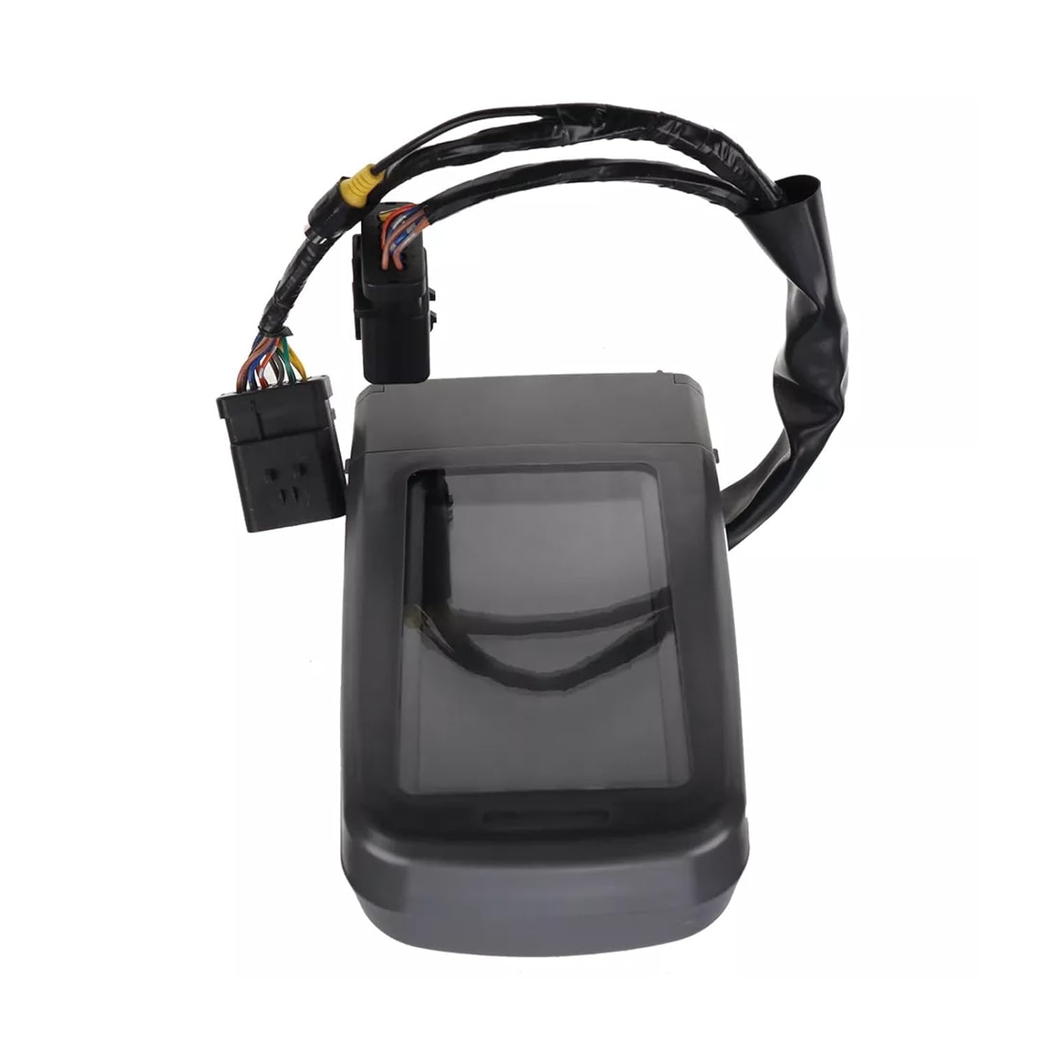 Step-by-step guide for buy CAT 386-3457 monitor,CAT 386-3457 monitor worth buying,CAT 386-3457 vs OEM,CAT 386-3457 monitor pros cons,best monitor for CAT 320D,should I buy CAT 386-3457 monitor - complete tutorial