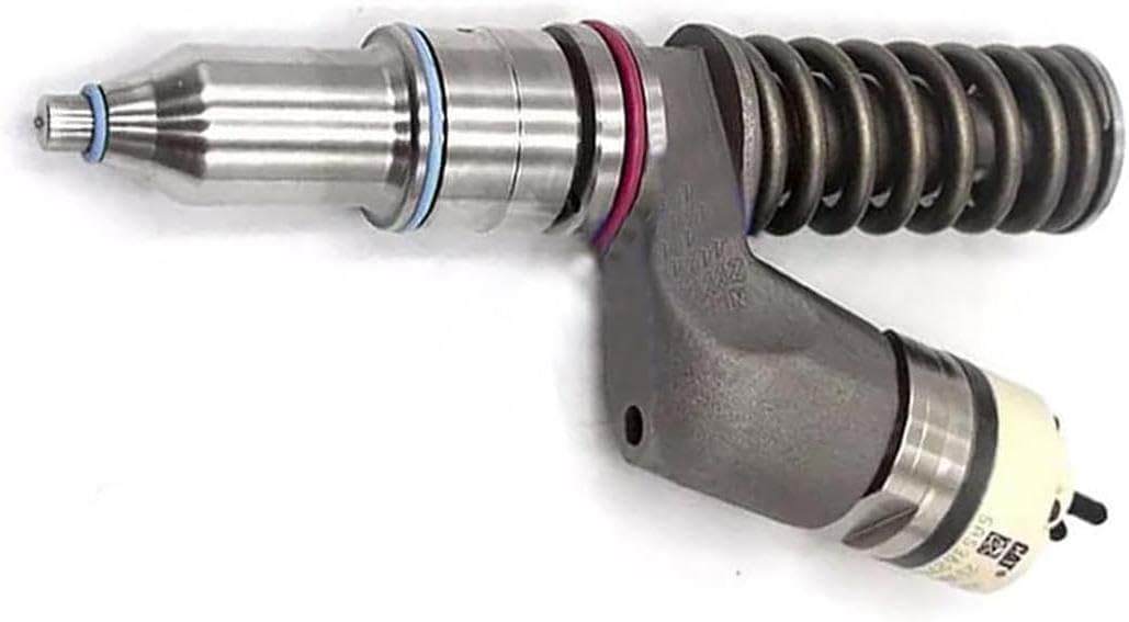 buy CAT C15 C18 C32 fuel injector,CAT C15 fuel injector worth buying,best fuel injector for CAT diesel,C15 C18 C32 injector pros cons,should I buy 20R1304 injector,CAT diesel injector replacement cost unboxing and complete package contents