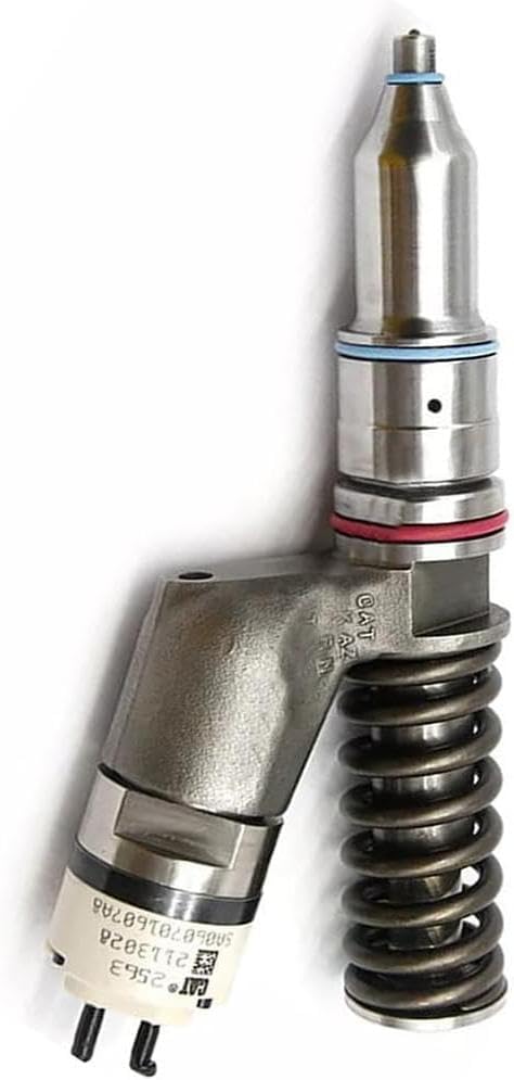 Step-by-step guide for buy CAT C15 C18 C32 fuel injector,CAT C15 fuel injector worth buying,best fuel injector for CAT diesel,C15 C18 C32 injector pros cons,should I buy 20R1304 injector,CAT diesel injector replacement cost - complete tutorial