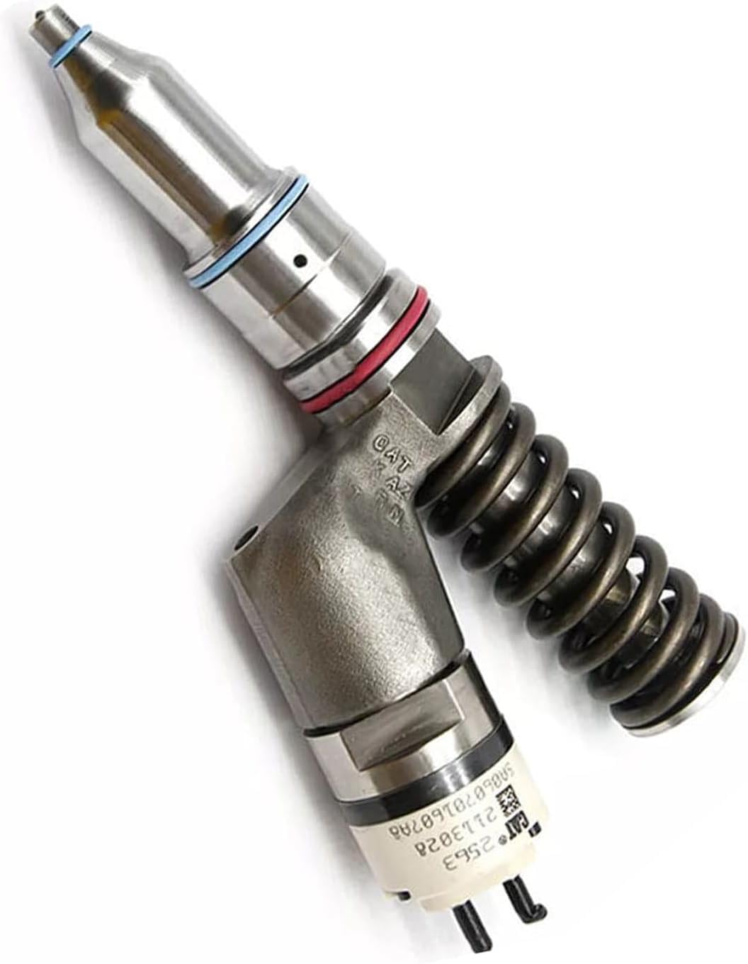 buy CAT C15 C18 C32 fuel injector,CAT C15 fuel injector worth buying,best fuel injector for CAT diesel,C15 C18 C32 injector pros cons,should I buy 20R1304 injector,CAT diesel injector replacement cost performance testing and real-world results