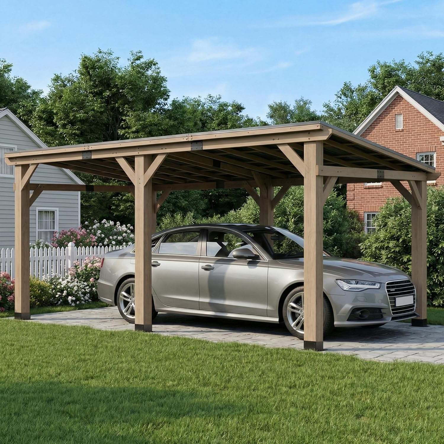 Step-by-step guide for buy CHARMELEON gazebo wooden,should I buy CHARMELEON wood gazebo,best permanent gazebo for backyard,CHARMELEON gazebo pros cons,cedar wood gazebo vs steel roof,12x20 wooden gazebo worth buying - complete tutorial