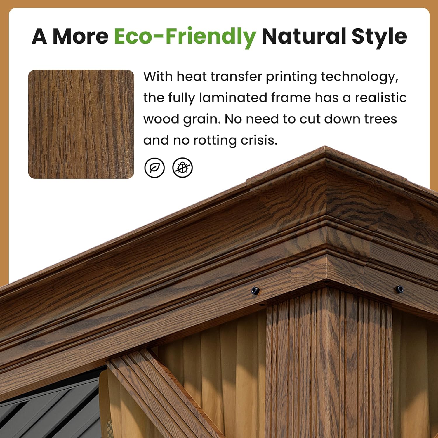 Step-by-step guide for buy COSIEST 12x16 hardtop gazebo,COSIEST gazebo worth buying,COSIEST hardtop gazebo pros cons,best metal gazebo for deck,12x16 gazebo vs permanent structure,should I buy a hardtop gazebo - complete tutorial