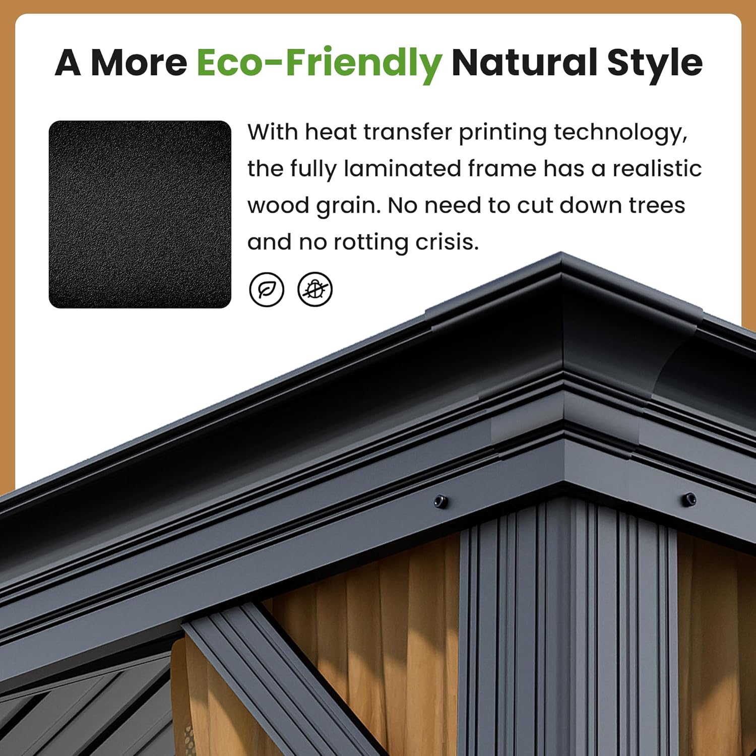 Step-by-step guide for buy COSIEST hardtop gazebo,COSIEST gazebo pros cons,hardtop gazebo worth buying,best metal gazebo for poolside,should I buy COSIEST gazebo,COSIEST gazebo vs alternatives - complete tutorial
