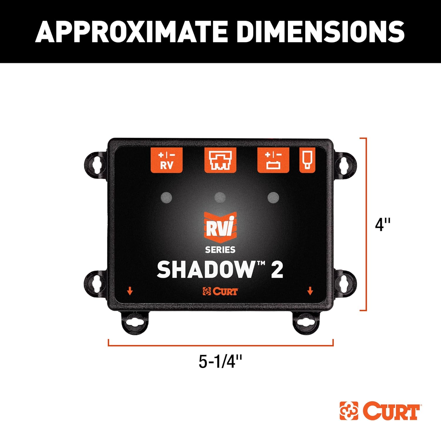 buy CURT RVibrake Shadow 2,CURT RVibrake Shadow 2 pros cons,best flat tow brake system for car,CURT RVibrake Shadow 2 vs alternatives,CURT RVibrake Shadow 2 worth buying,should I buy CURT RVibrake Shadow 2 unboxing and complete package contents