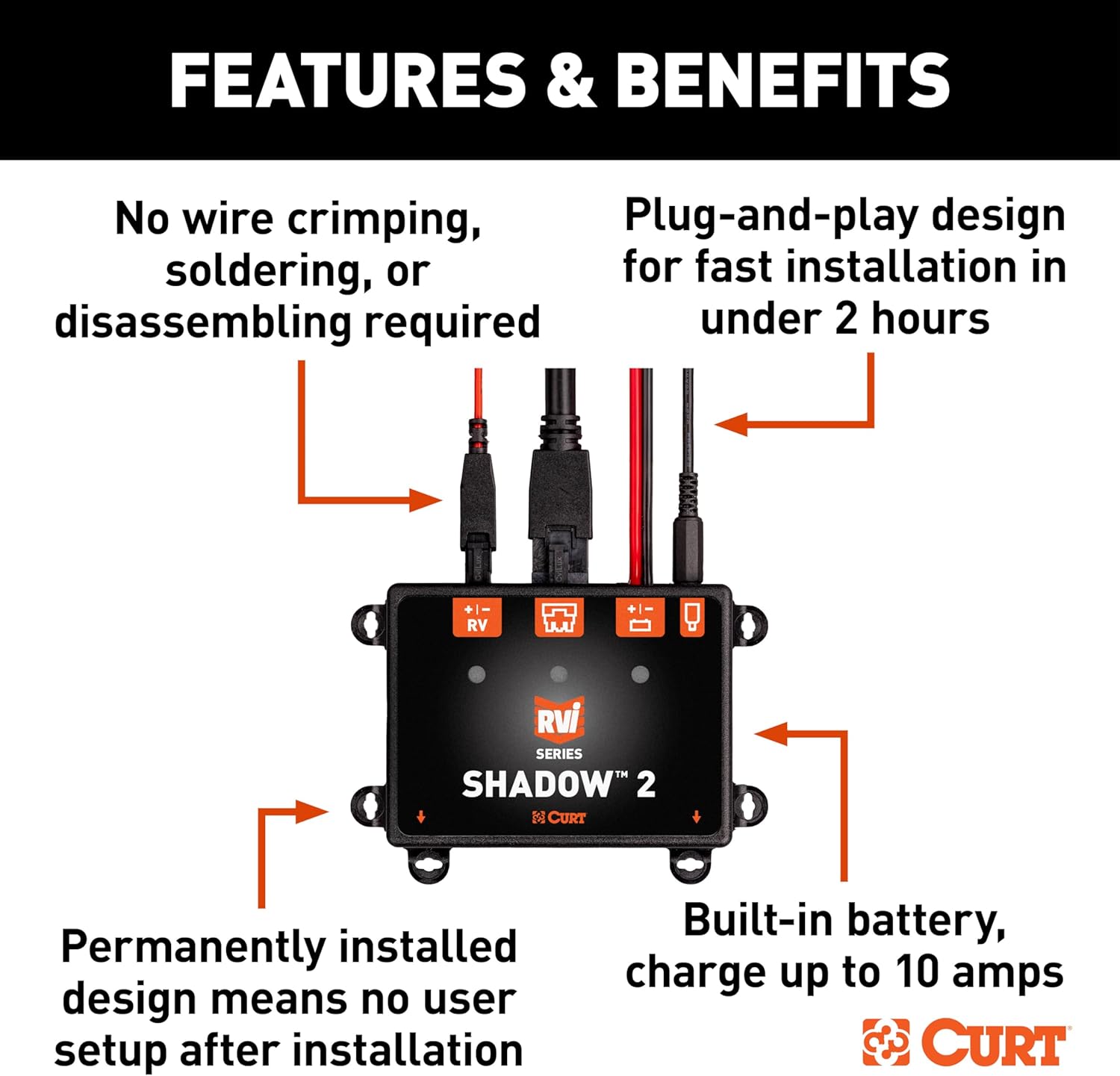 Step-by-step guide for buy CURT RVibrake Shadow 2,CURT RVibrake Shadow 2 pros cons,best flat tow brake system for car,CURT RVibrake Shadow 2 vs alternatives,CURT RVibrake Shadow 2 worth buying,should I buy CURT RVibrake Shadow 2 - complete tutorial