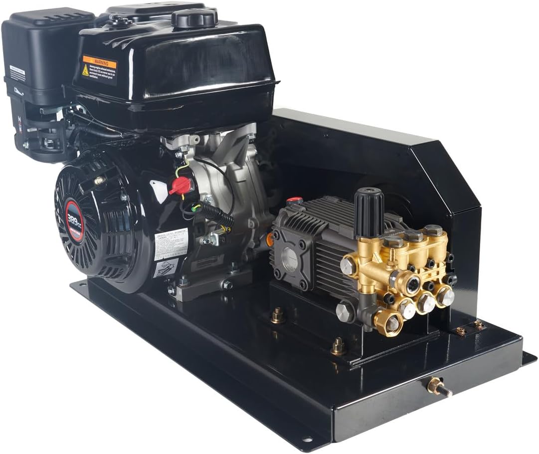buy Canpump 3600 PSI pressure washer,Canpump 3600 PSI pressure washer worth it,Is Canpump 5 GPM pressure washer worth buying,Canpump belt drive pressure washer pros cons,best commercial pressure washer for cleaning,Canpump vs other gas pressure washers unboxing and complete package contents