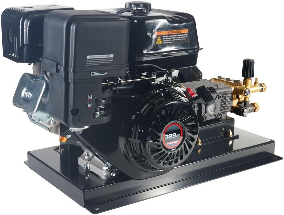 Step-by-step guide for buy Canpump 3600 PSI pressure washer,Canpump 3600 PSI pressure washer worth it,Is Canpump 5 GPM pressure washer worth buying,Canpump belt drive pressure washer pros cons,best commercial pressure washer for cleaning,Canpump vs other gas pressure washers - complete tutorial