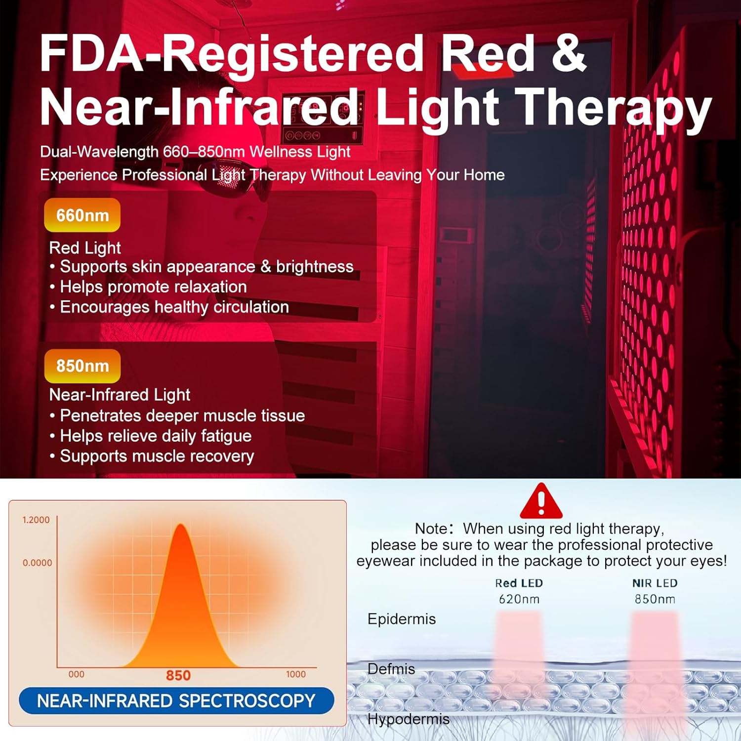 Step-by-step guide for buy CedarLuma infrared sauna with red light therapy,should I buy CedarLuma sauna,CedarLuma infrared sauna pros cons,CedarLuma sauna vs other brands,best home sauna for muscle recovery,low EMF sauna worth buying - complete tutorial