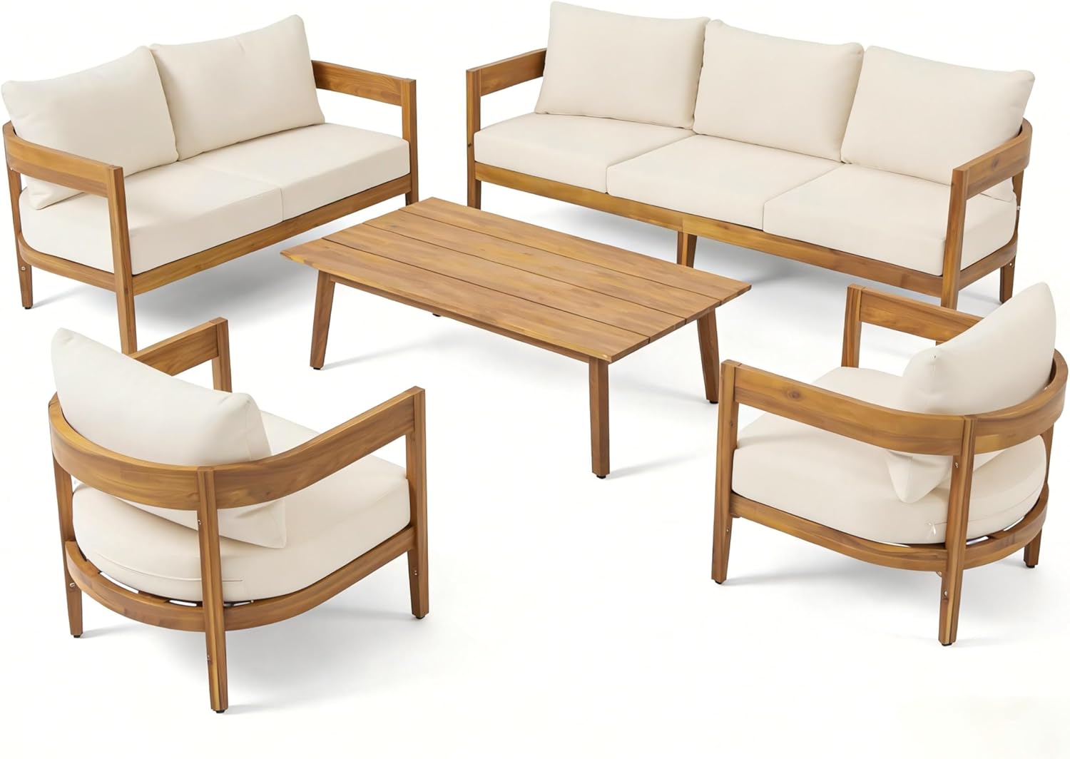 Step-by-step guide for buy Christopher Knight Home Maze patio set,is Christopher Knight Home Maze worth buying,Christopher Knight Home Maze vs alternatives,Christopher Knight Home Maze pros cons,best acacia wood patio furniture for cars,Christopher Knight Home Maze worth it - complete tutorial