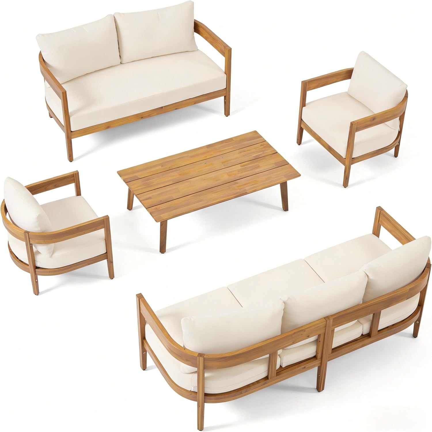 buy Christopher Knight Home Maze patio set,is Christopher Knight Home Maze worth buying,Christopher Knight Home Maze vs alternatives,Christopher Knight Home Maze pros cons,best acacia wood patio furniture for cars,Christopher Knight Home Maze worth it performance testing and real-world results