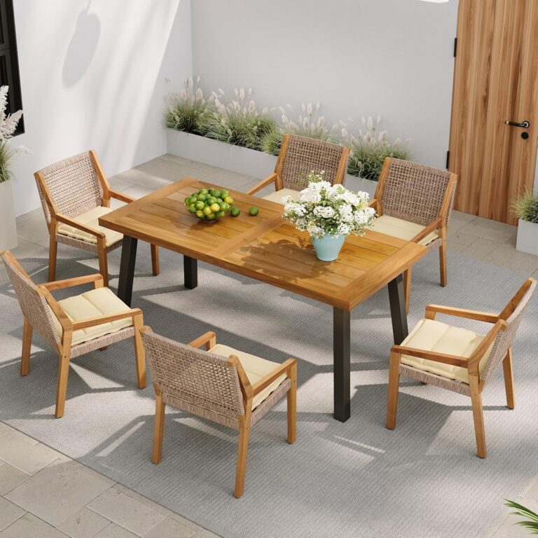 Image 1 of buy Christopher Knight Home Palin dining set