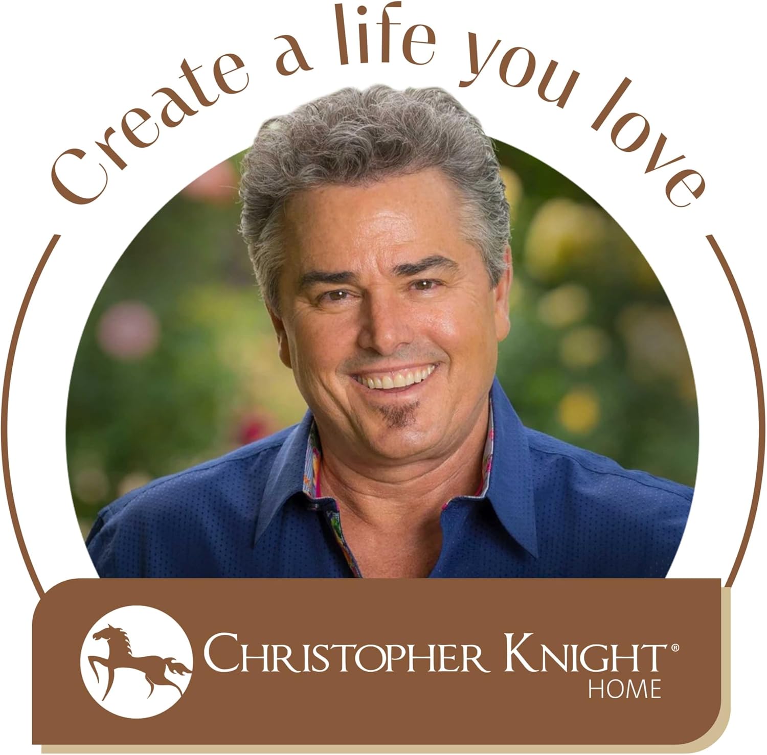 buy Christopher Knight Home Topia outdoor sofa set,should I buy Christopher Knight outdoor sofa,Topia outdoor sofa set pros cons,Christopher Knight Home vs alternatives,acacia wood patio set worth buying,best modular outdoor sofa for car valet unboxing and complete package contents