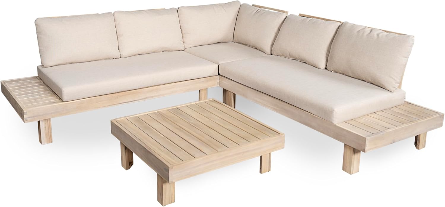 Step-by-step guide for buy Christopher Knight Home Topia outdoor sofa set,should I buy Christopher Knight outdoor sofa,Topia outdoor sofa set pros cons,Christopher Knight Home vs alternatives,acacia wood patio set worth buying,best modular outdoor sofa for car valet - complete tutorial