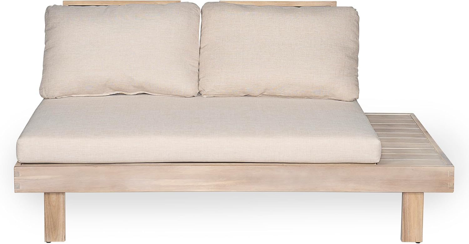buy Christopher Knight Home Topia outdoor sofa set,should I buy Christopher Knight outdoor sofa,Topia outdoor sofa set pros cons,Christopher Knight Home vs alternatives,acacia wood patio set worth buying,best modular outdoor sofa for car valet performance testing and real-world results