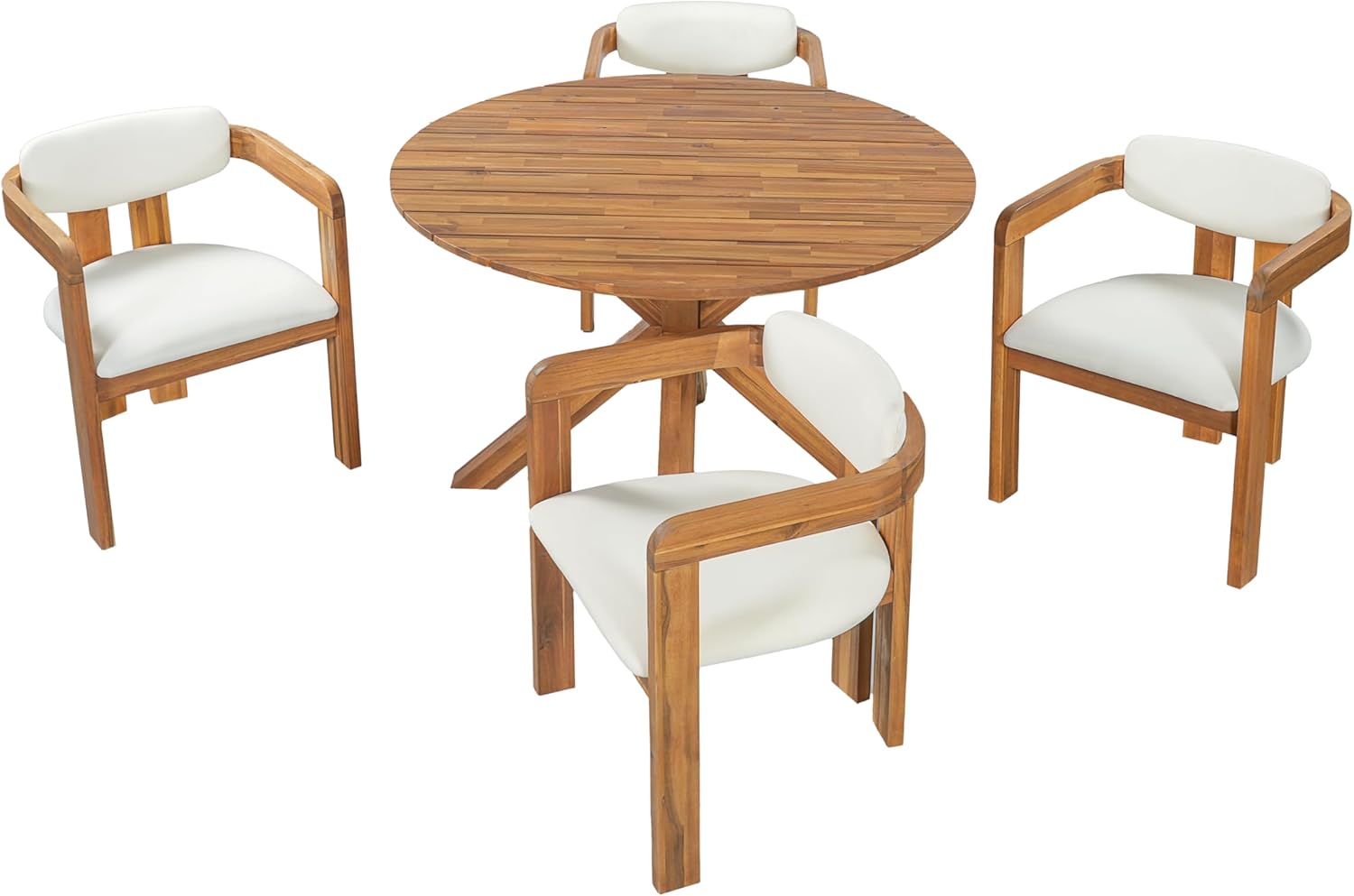 Step-by-step guide for buy Christopher Knight Home outdoor dining set,best acacia wood patio set for 4,Christopher Knight Home dining set pros cons,round outdoor dining set worth buying,should I buy Christopher Knight patio furniture,barrel chair dining set vs alternatives - complete tutorial