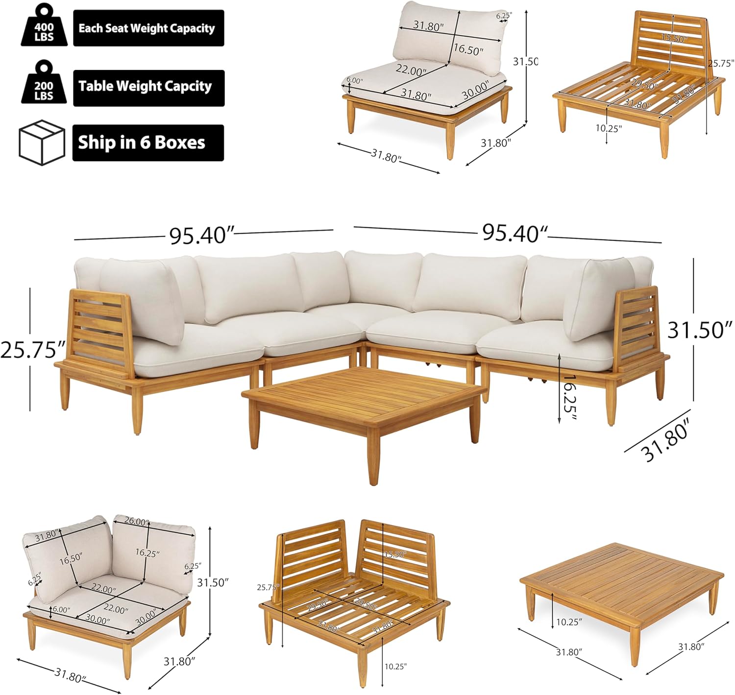 buy Christopher Knight Home outdoor sofa set,Christopher Knight Home outdoor sofa set pros cons,acacia wood patio conversation set quality,best outdoor furniture set for large patio,where to buy Christopher Knight Home seating set,Christopher Knight Home sofa set worth buying performance testing and real-world results