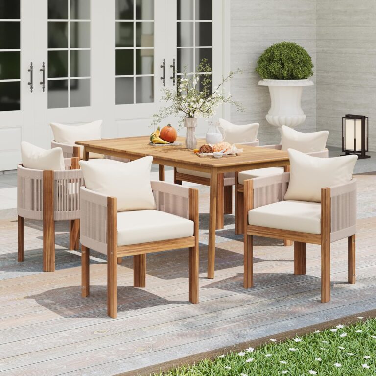 Image 1 of buy Christopher Knight Home patio dining set