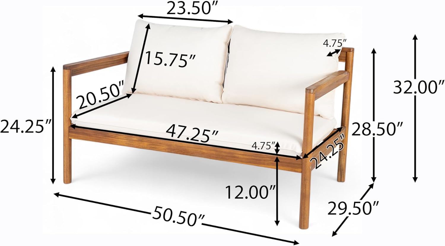Step-by-step guide for buy Christopher Knight Home patio set,should I buy Christopher Knight Home patio set,Christopher Knight Home vs other patio sets,acacia wood patio set pros cons,Christopher Knight Home patio set worth buying,best outdoor conversation set for car - complete tutorial
