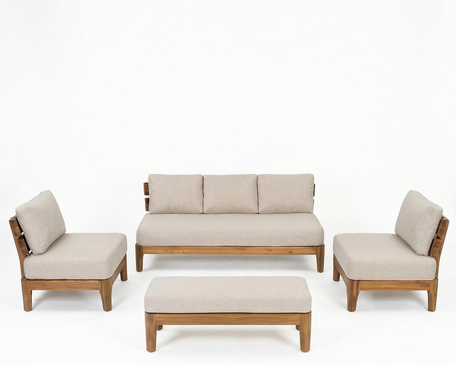Step-by-step guide for buy Christopher Knight Home patio set,acacia wood outdoor furniture pros cons,Christopher Knight Home vs other brands,patio set for 5-7 people,best outdoor conversation set for deck,should I buy Christopher Knight patio set - complete tutorial