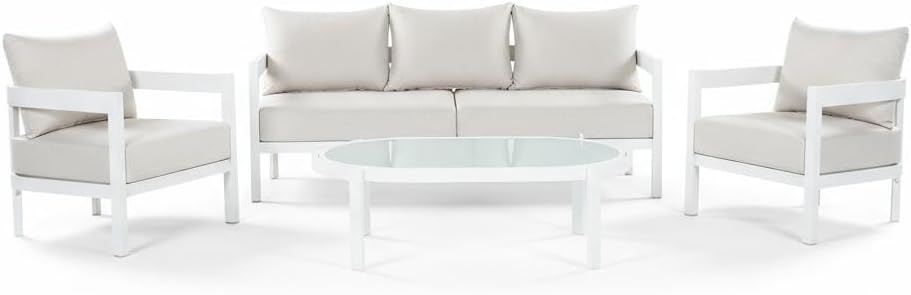 buy Christopher Knight Home patio set,Christopher Knight Home Lula set pros cons,best aluminum patio conversation set,should I buy Christopher Knight Home Lula,Christopher Knight Home vs other patio sets,Christopher Knight Home Lula worth buying performance testing and real-world results