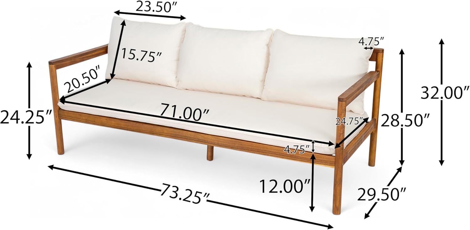 buy Christopher Knight Home patio set,should I buy Christopher Knight Home patio set,Christopher Knight Home vs other patio sets,acacia wood patio set pros cons,Christopher Knight Home patio set worth buying,best outdoor conversation set for car performance testing and real-world results