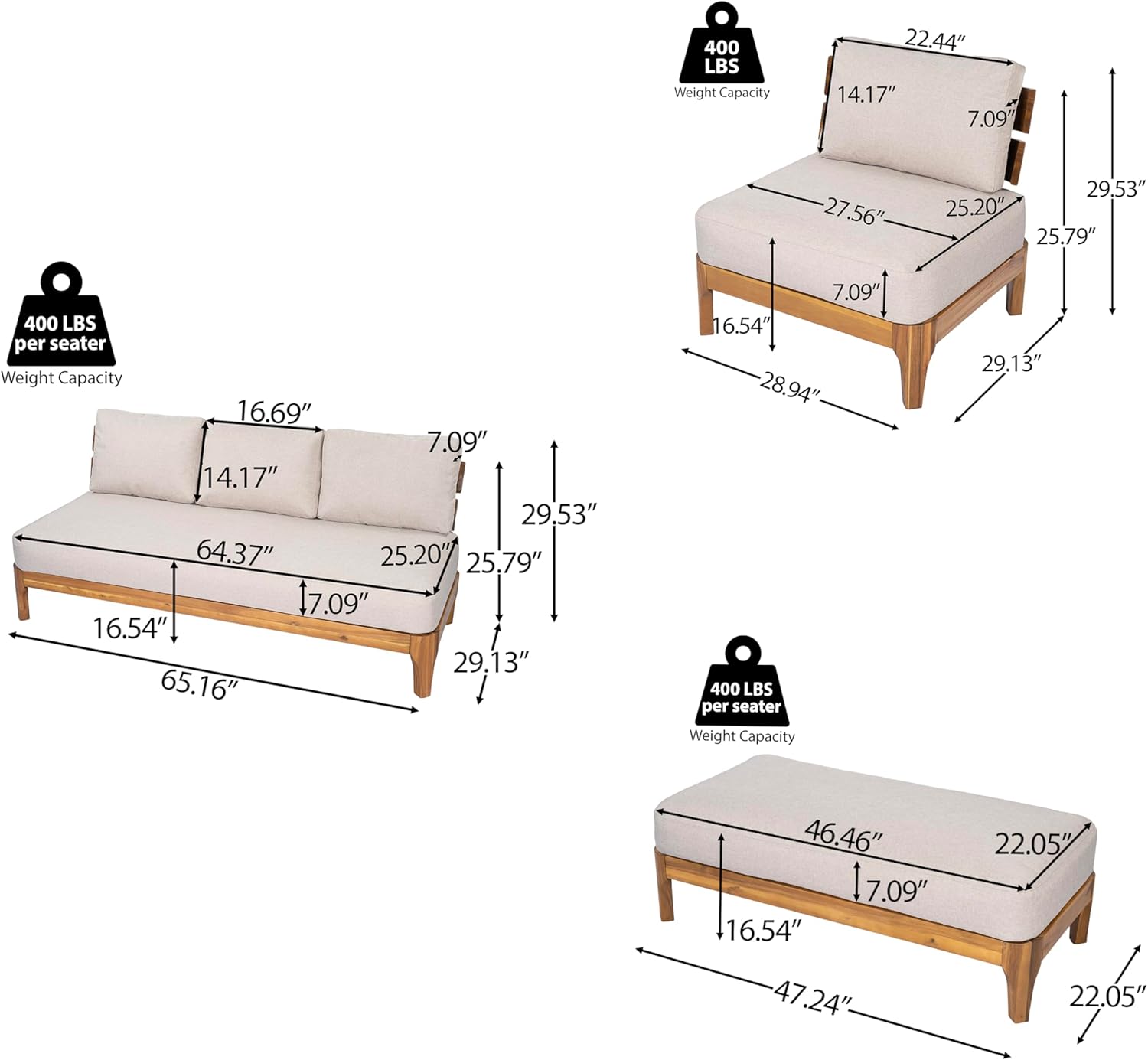 buy Christopher Knight Home patio set,acacia wood outdoor furniture pros cons,Christopher Knight Home vs other brands,patio set for 5-7 people,best outdoor conversation set for deck,should I buy Christopher Knight patio set performance testing and real-world results