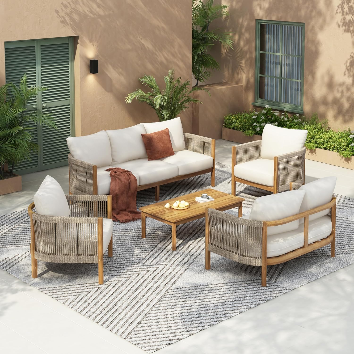 buy Christopher Knight outdoor set,should I buy Christopher Knight outdoor set,Christopher Knight outdoor set pros cons,Christopher Knight vs outdoor furniture alternatives,best outdoor conversation set for patio,Christopher Knight outdoor set worth buying unboxing and complete package contents