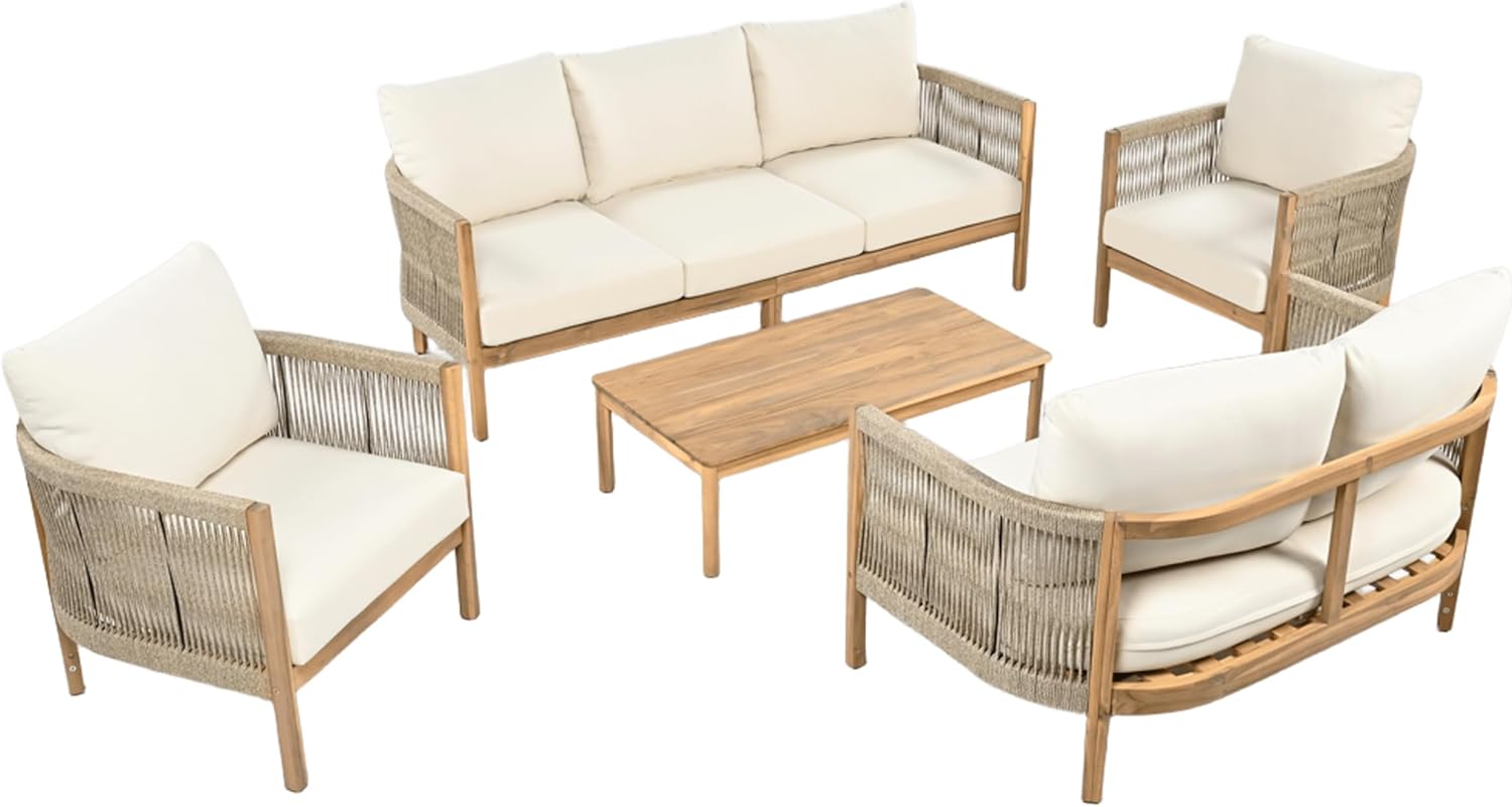 Step-by-step guide for buy Christopher Knight outdoor set,should I buy Christopher Knight outdoor set,Christopher Knight outdoor set pros cons,Christopher Knight vs outdoor furniture alternatives,best outdoor conversation set for patio,Christopher Knight outdoor set worth buying - complete tutorial