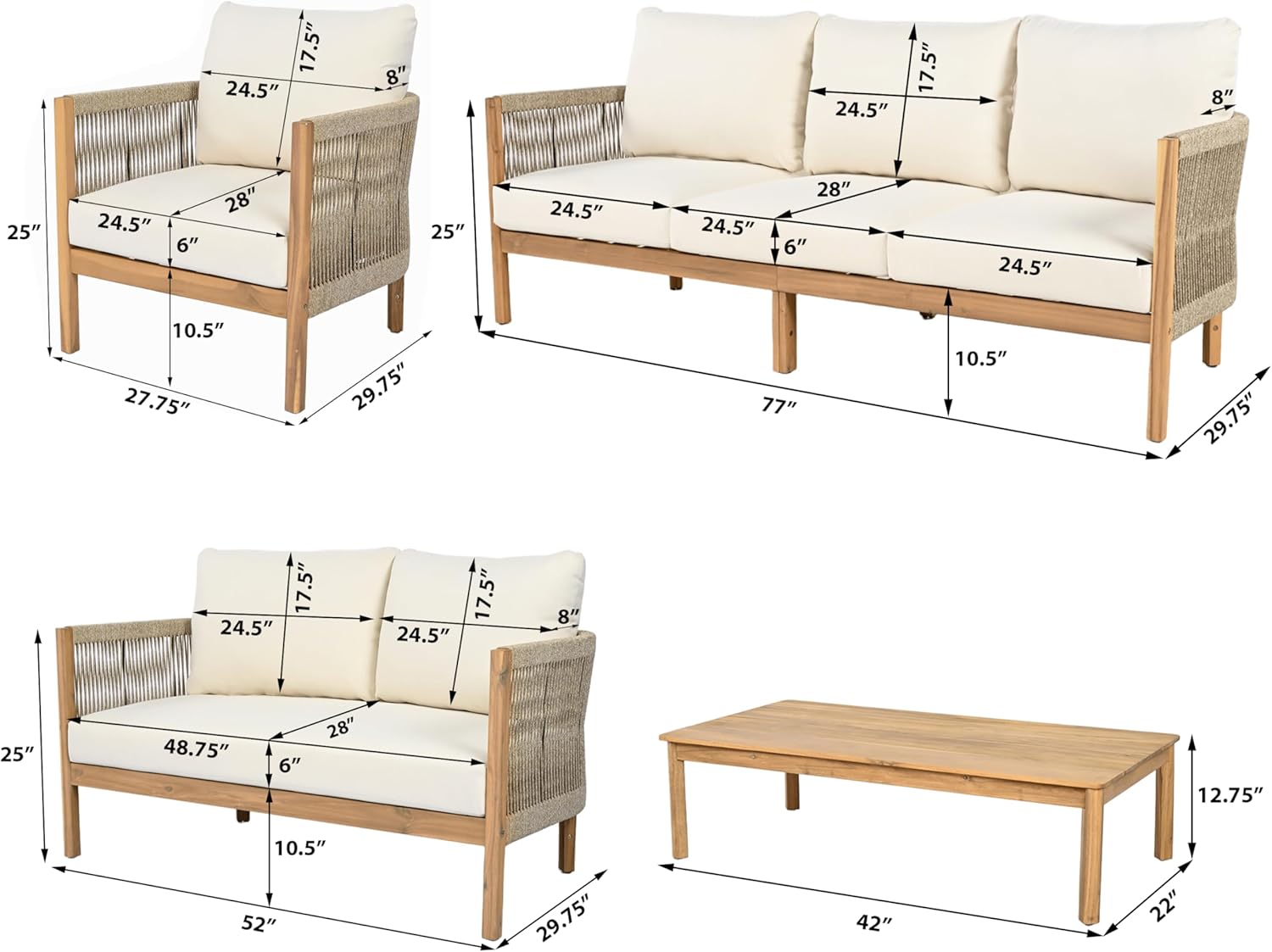 buy Christopher Knight outdoor set,should I buy Christopher Knight outdoor set,Christopher Knight outdoor set pros cons,Christopher Knight vs outdoor furniture alternatives,best outdoor conversation set for patio,Christopher Knight outdoor set worth buying performance testing and real-world results