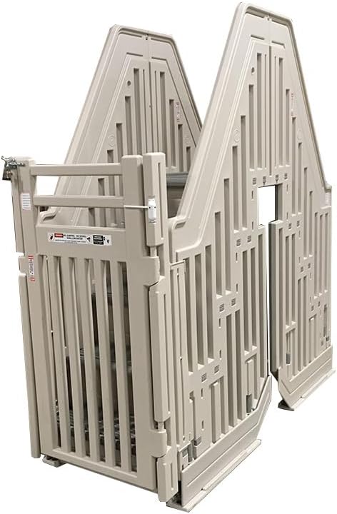 Step-by-step guide for buy Confer Plastics pool entry system,best above ground pool steps,Confer Plastics pool steps pros cons,above ground pool ladder vs steps,Confer Plastics PES-DBL-X worth it,safe pool steps for family - complete tutorial