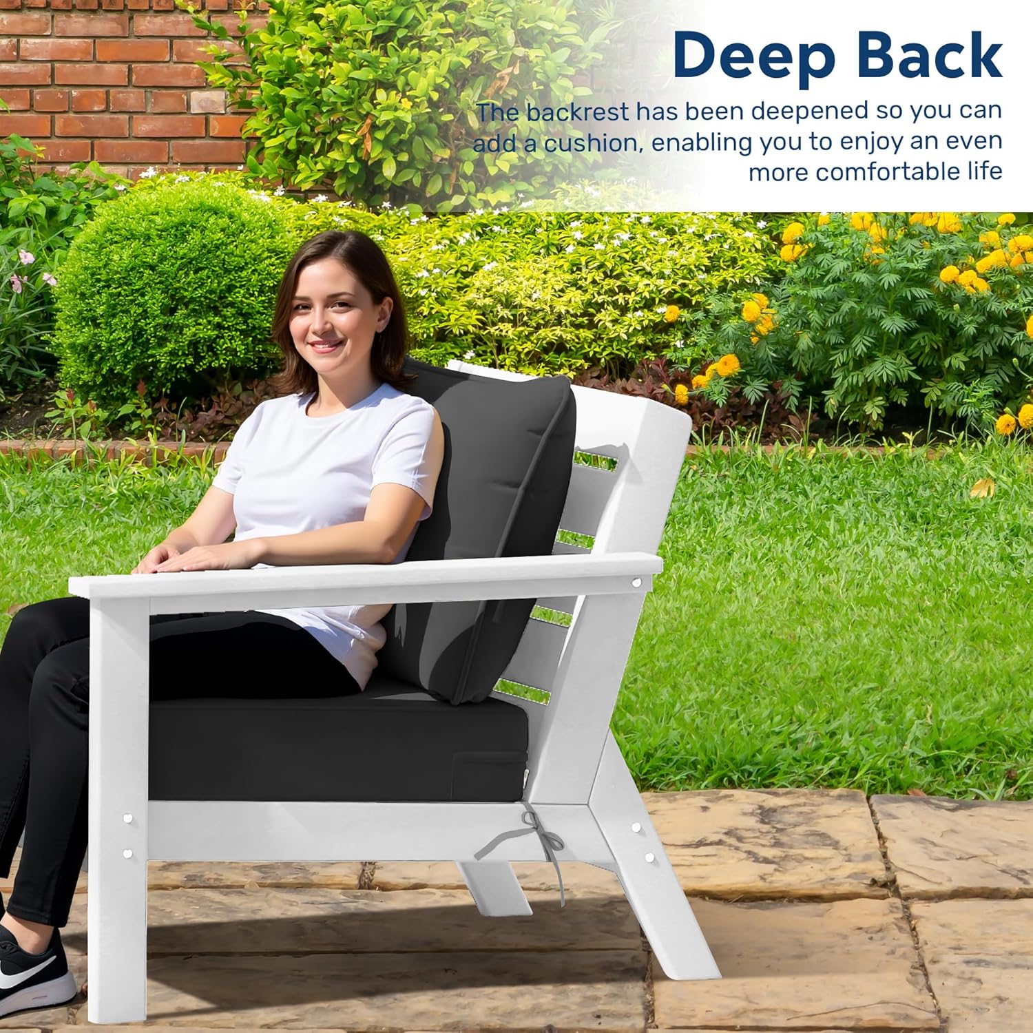 buy Costaelm patio sectional,Costaelm outdoor sectional pros cons,should I buy Costaelm modular sectional,Costaelm vs other patio sets,Costaelm HDPE sectional weather resistant,best modular patio furniture for vehicles unboxing and complete package contents