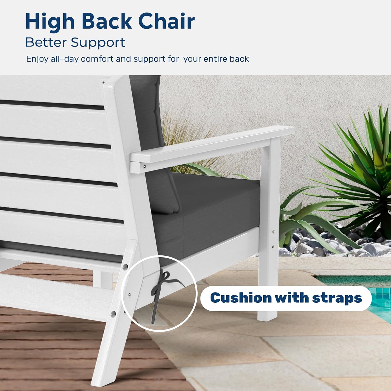 buy Costaelm patio sectional,Costaelm outdoor sectional pros cons,should I buy Costaelm modular sectional,Costaelm vs other patio sets,Costaelm HDPE sectional weather resistant,best modular patio furniture for vehicles performance testing and real-world results