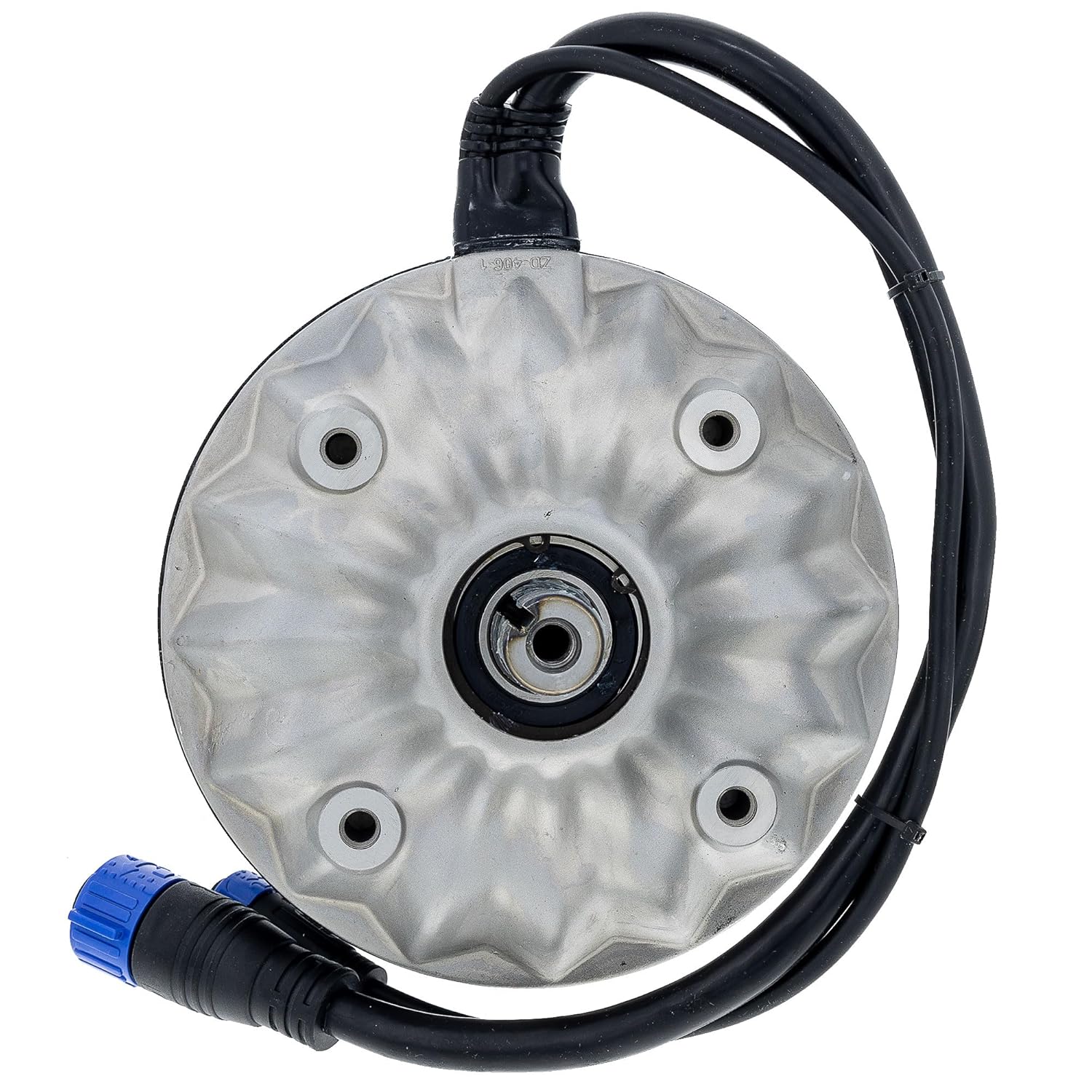 Step-by-step guide for buy Cub Cadet blade deck motor kit,Cub Cadet Ultima ZT1 42E replacement parts,Cub Cadet lawn mower deck repair,Cub Cadet 742P05720 724P05189 alternatives,best mower deck motor kit for zero turn,Cub Cadet blade motor kit worth buying - complete tutorial