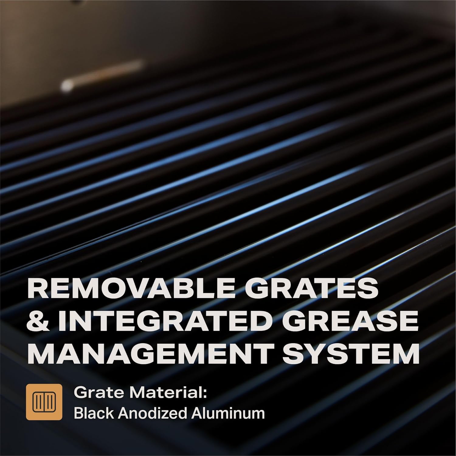 Step-by-step guide for buy Current Model G+ electric grill,Current electric grill dual zone vs competitors,electric grill 700°F searing pros cons,best electric grill for apartments and condos,Current G+ grill worth buying,should I buy a smart electric grill - complete tutorial