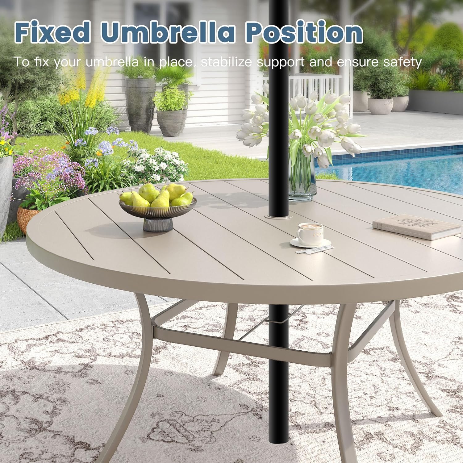 Step-by-step guide for buy DIFY 9 piece outdoor dining set,should I buy DIFY patio dining set,DIFY outdoor furniture pros cons,best outdoor dining set for 8 people,DIFY textilene swivel chairs review,DIFY patio set worth buying - complete tutorial