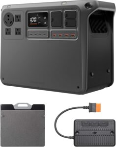 Image 1 of buy DJI Power 2000