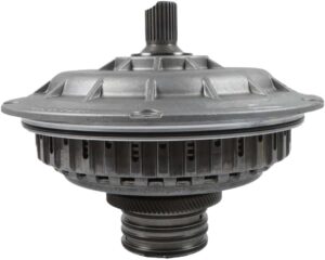 Image 1 of buy DQ500 transmission clutch