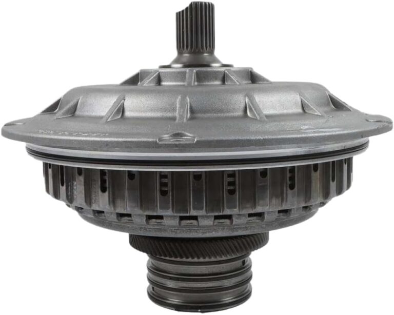 Image 1 of buy DQ500 transmission clutch