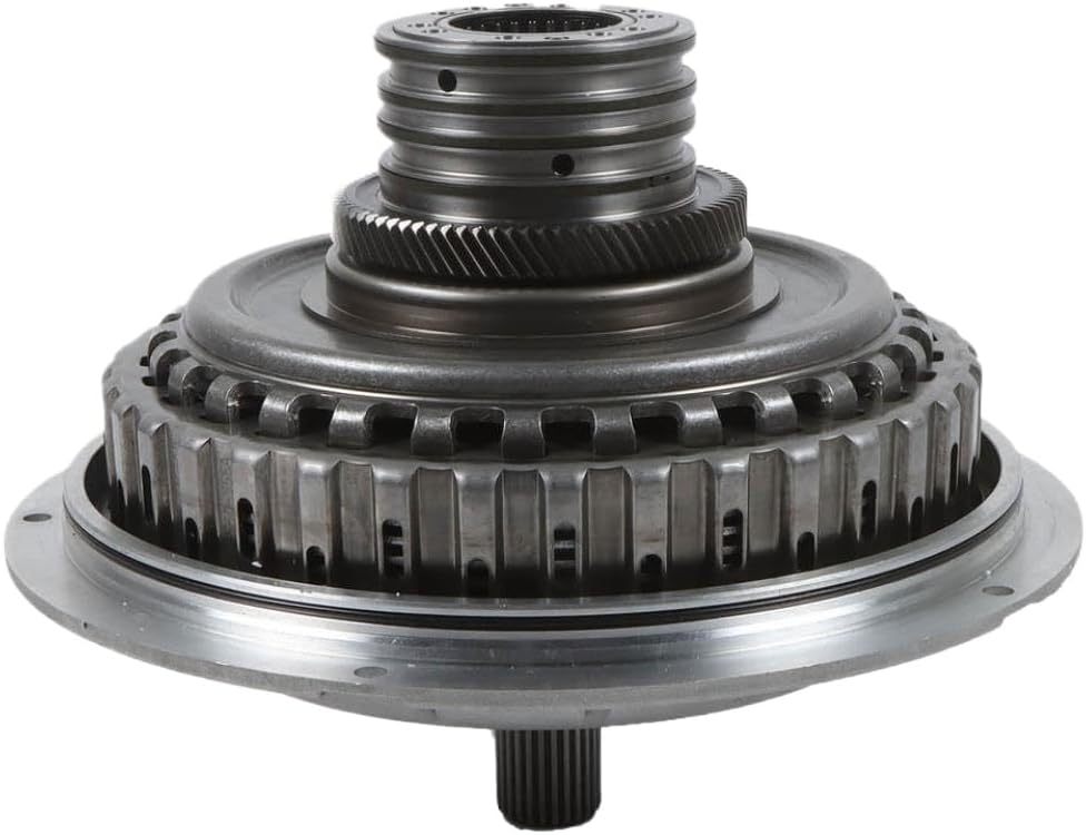 buy DQ500 transmission clutch,DQ500 clutch worth buying,best DQ500 clutch for Audi,DQ500 clutch pros cons,should I buy a DQ500 clutch,DQ500 clutch vs OEM unboxing and complete package contents