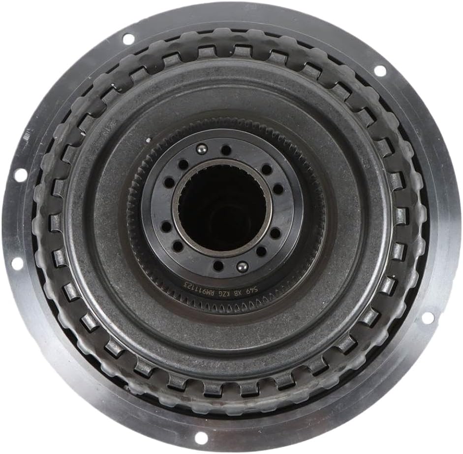 buy DQ500 transmission clutch,DQ500 clutch worth buying,best DQ500 clutch for Audi,DQ500 clutch pros cons,should I buy a DQ500 clutch,DQ500 clutch vs OEM performance testing and real-world results
