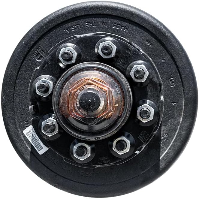 Buy Dexter 12k Trailer Axle: Complete Expert Guide & Our Experience 2 buy Dexter 12k trailer axle,Dexter 12k axle worth buying,best 12k trailer axle for gooseneck,Dexter 12k axle pros cons,12k tandem axle for heavy duty trailer,should I buy Dexter 12k axle unboxing and complete package contents