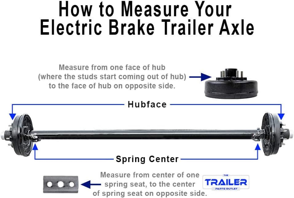 buy Dexter triple axle trailer kit,Dexter triple axle kit worth it,best triple axle trailer kit,Dexter 10k axle kit pros cons,should I buy a Dexter trailer kit,Dexter triple axle vs alternatives unboxing and complete package contents