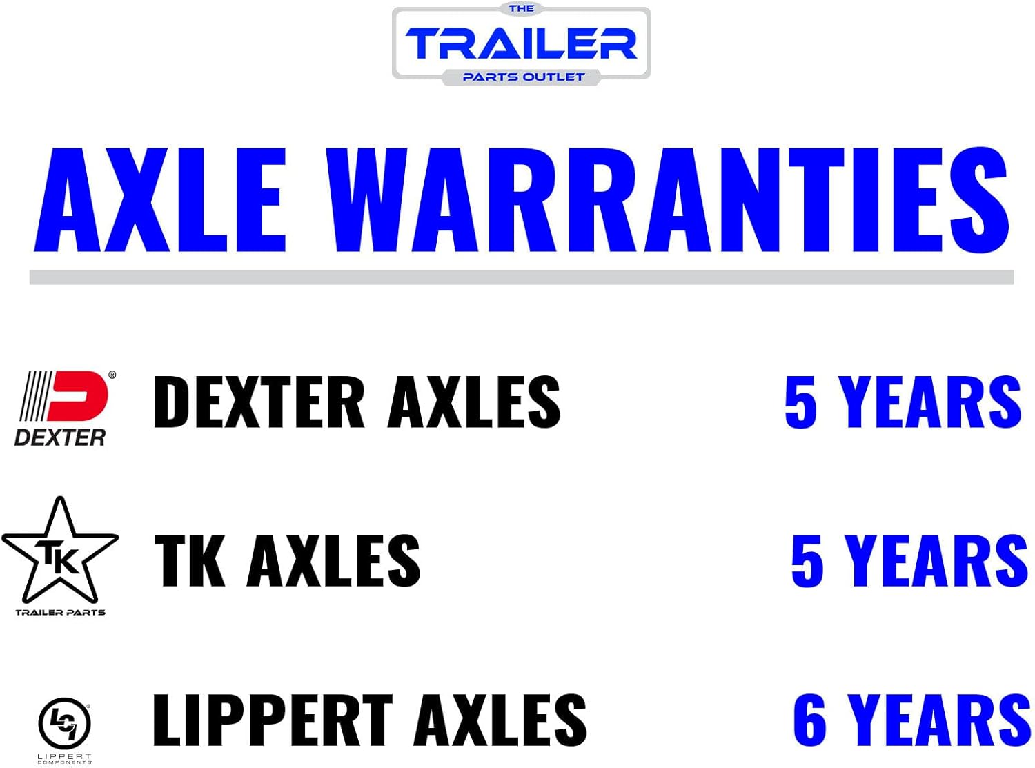 buy Dexter triple axle trailer kit,Dexter triple axle kit worth it,best triple axle trailer kit,Dexter 10k axle kit pros cons,should I buy a Dexter trailer kit,Dexter triple axle vs alternatives performance testing and real-world results