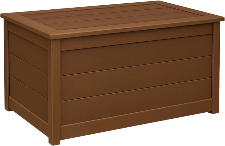 Image 1 of buy DutchCrafters deck box