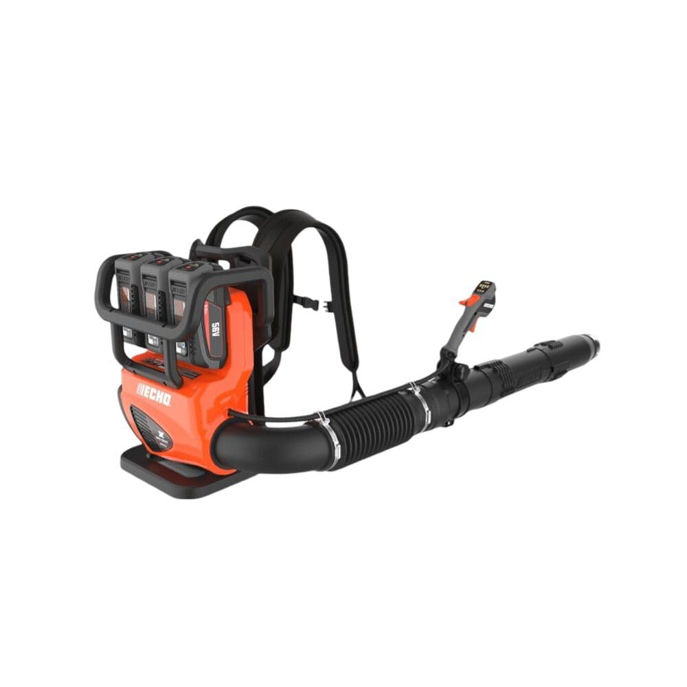 buy ECHO 56V backpack blower,should I buy ECHO 56V backpack blower,ECHO DPB-5900TM2H-3 vs alternatives,ECHO 56V backpack blower pros cons,best cordless backpack blower for yard,ECHO backpack blower worth buying performance testing and real-world results